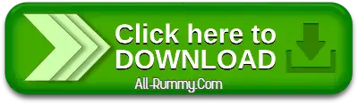 Rummy-Bash-App-Download