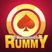 Rummy Popular App Refer & Earn ₹100000