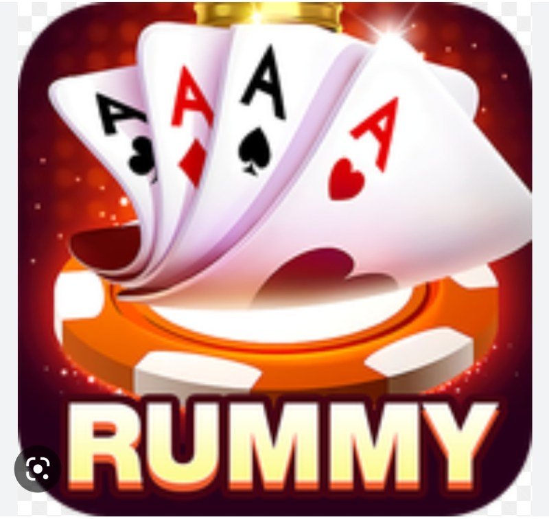 Rummy Casino App