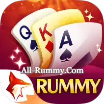 Rummy Power App