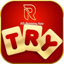 Rummy Try Apk | Bharat App Download | New All Rummy 5