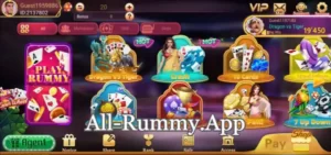 Rummy Furious Apk | Download Furious Rummy App | New Rummy App 2