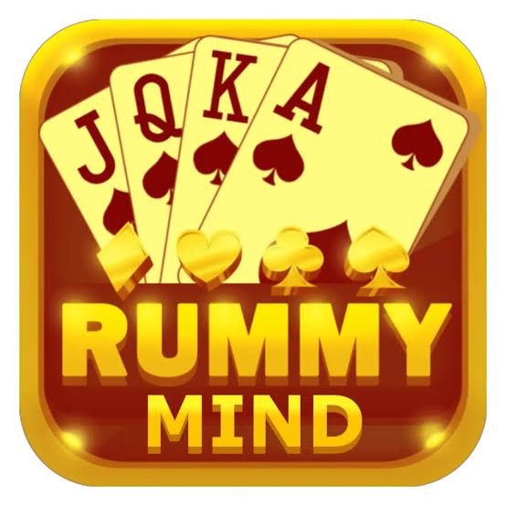Rummy Mind Apk