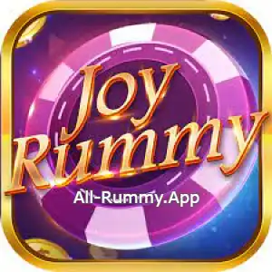 Rummy Joy Apk